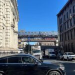 NYC: Williamsburg History, Hasids, and Hipsters Walking Tour - A Detailed Look at the Williamsburg Walking Tour