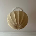 NYC: Yoga or Pilates Class in Historic Townhouse - The Location and Accessibility