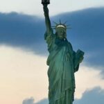 NYC:Statue Of Liberty & Eliss Island Tour With Hotel Pick-Up - The Audio Guide Experience
