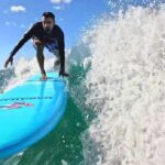 Oahu: 1-on-1 Surfing Lesson in Waikiki - A Well-Structured 75 Minutes