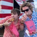 Oahu: All Inclusive Hawaiian Food & Scenic Sights Tour - Authentic Insights from Travelers