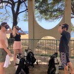 Oahu: Beginner SCUBA Dive at Electric Beach - The Value Proposition