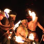 Oahu: Chief's Luau Dinner Show - Who Will Love This Luau?