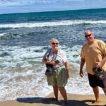 Oahu Circle Island Tour Great for Solo Travelers and Small Groups - Who Will Love This Tour?
