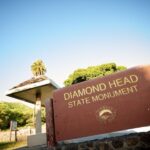 Oahu: Diamond Head Hike with Roundtrip Transportation - Transportation and Convenience
