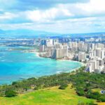 Oahu East Coast to Mountain Slingshot Tour - Practical Considerations