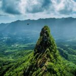 Oahu: Exclusive Private Romantic Flight - The Experience: What You Can Expect