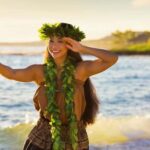 Oahu: Full-Day Tour with Snorkeling, Free Wi-Fi & Free Perks - What Travelers Say