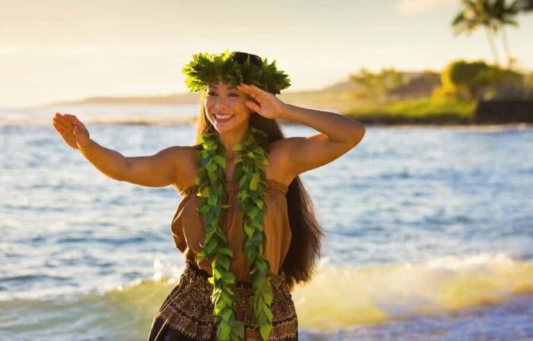 Oahu: Full-Day Tour with Snorkeling, Free Wi-Fi & Free Perks - What Travelers Say
