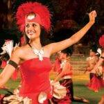 Oahu: Ha Breath of Life Show Ticket - How the Show Tells Its Story