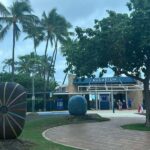 Oahu: Half Circle Island Tour with Local Guide - Who Will Love This Tour?