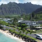 Oahu: Half-Day North Shore Scenic Tour - What Makes This Tour Stand Out