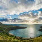 Oahu : Hanauma Bay Admission Ticket+Equipment Rental - What You Can Expect from Hanauma Bay with This Package