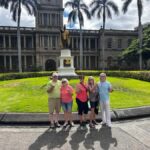 Oahu: Hawaii Five-0 Filming Locations Guided Tour - What Travelers Are Saying: Authentic Feedback