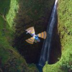 Oahu: Helicopter Tour with Doors On or Off - What to Expect During the Flight