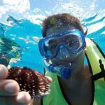 Oahu: Hilton Hawaiian Village Snorkel Tour - Authentic insights from travelers