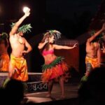 Oahu: Hilton Waikiki Starlight Luau - Is It Worth the Price?