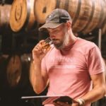 Oahu: K Hana Rum Deep Dive Distillery Tour with Tasting - What Sets This Tour Apart?