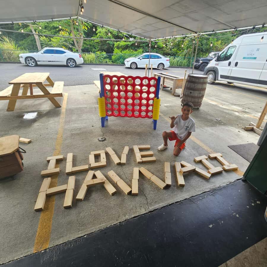 Oahu: Koolau Distillery Tour and Tasting Experience - What Makes the Tour Stand Out?