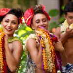 Oahu: Na Lei Aloha: a Boutique Waikiki Luau - The Value and Practical Considerations