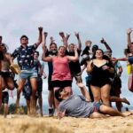 Oahu: North Shore Beaches, Turtles, and Dole Plantation Tour - The Itinerary in Detail: What You’ll Experience