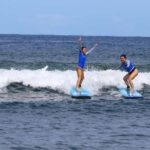 Oahu, North Shore: Surf Lesson - Why This Tour Offers Good Value
