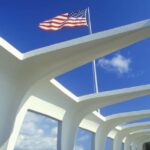 Oahu: Pearl Harbor Experience Tour - Final Thoughts