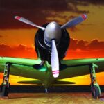 Oahu: Pearl Harbor Heroes Deluxe Experience - What Travelers Say