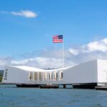 Oahu: Pearl Harbor USS Arizona Memorial + Honolulu City Tour - Deep Dive: What Makes This Tour Stand Out