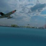 O'ahu: Pearl Harbor Virtual Reality Center - Who Will Love This Tour?