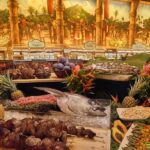 Oahu: Polynesian Cultural Center Entry & Show with Buffet - The Cultural Villages