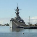 Oahu: Premium Missouri, Arizona & Top of the Tower Tour - The Value of This Experience