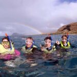 Oahu: Premium Snorkeling Cruise, Whale & Dolphin Watching - Who Will Love This Tour?