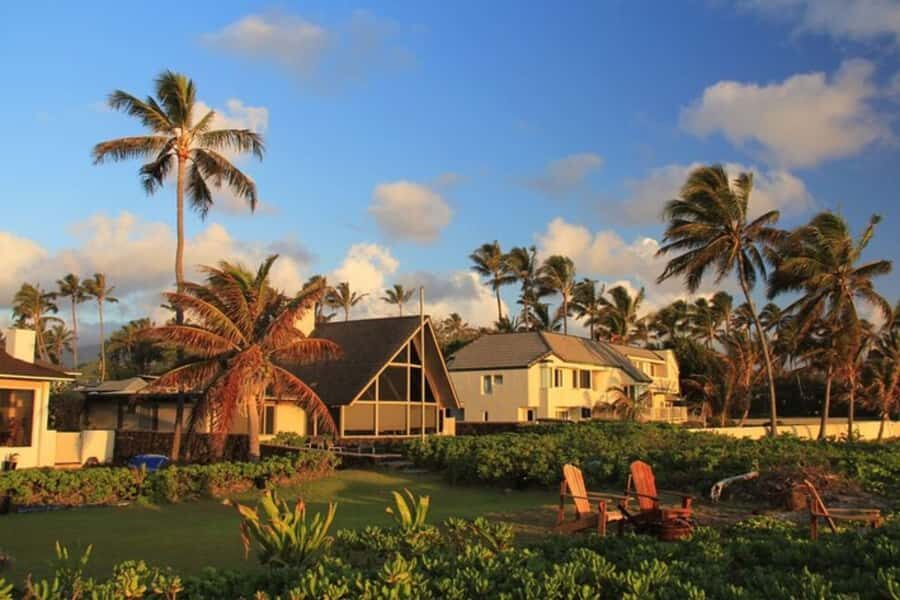 Oahu: Private custom tour with a local guide - Who Will Benefit Most?