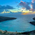 Oahu: Private Full Circle Island Tour - Customizable - The Itinerary in Detail