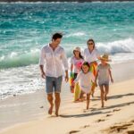 Oahu Private Sightseeing Tour - The Itinerary in Detail