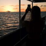 Oahu: Scenic Diamond Head Sunset Cruise (BYOB) - The Itinerary: Breaking It Down