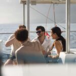 Oahu: Sunset Sail Cruise in Waikiki - Practical Details: How It Fits into Your Trip