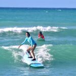 Oahu: Surfing Lesson for All Skill Levels - Who Will Love This Experience?