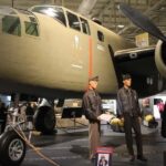 Oahu: The Best of Pearl Harbor Full-Day Tour - Authentic Insights from Reviews