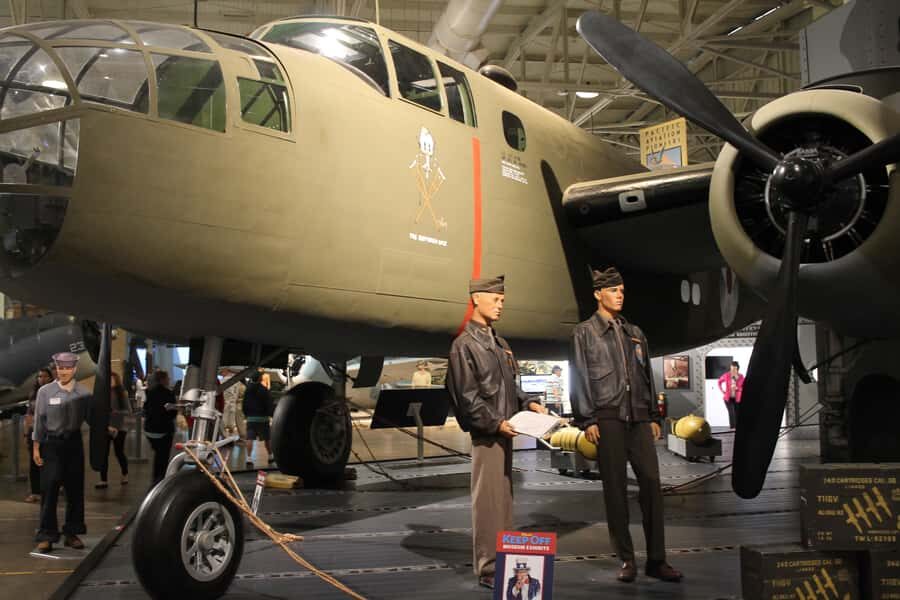 Oahu: The Best of Pearl Harbor Full-Day Tour - Authentic Insights from Reviews