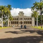 Oahu: The Complete Pearl Harbor Ticket - Practical Details & Tips