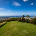 Oahu: The Ultimate Private Circle Island Tour 5-7 Guests - Who Should Consider This Tour?