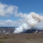 Oahu to Big Island Volcano Helicopter and Sightseeing Tour - Practicalities and Value