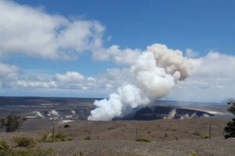 Oahu to Big Island Volcano Helicopter and Sightseeing Tour - Practicalities and Value