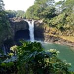 Oahu to Big Island Volcanoes National Park Adventure Tour - How the Tour Feels in Practice: From Reviews and Details