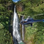 Oahu to Kauai: Napali Coast Helicopter Tour & Waimea Canyon - What Makes This Tour Special?