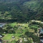 Oahu to Maui Helicopter & Surrounding Area Ground Tour - What To Expect from a Maui Circle Island Helicopter Tour