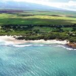 Oahu to Maui: Road to Hana Adventure Tour with Air Ticket - The Itinerary in Detail