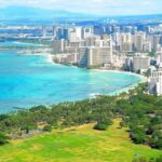 Oahu Top 13 Things to See Slingshot Aloha Tour - Discovering Oahu in Style: The Polaris Slingshot Experience